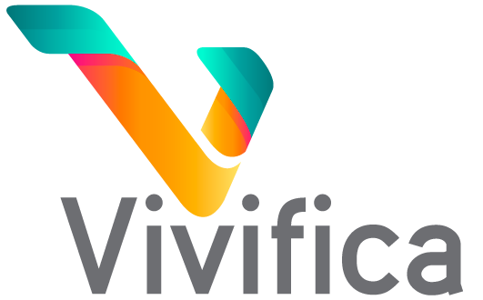 Vivifica